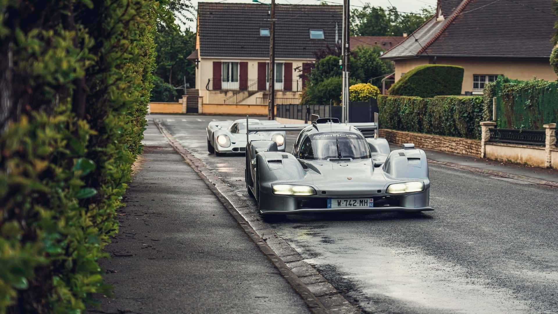 Porsche 963 rsp (3)